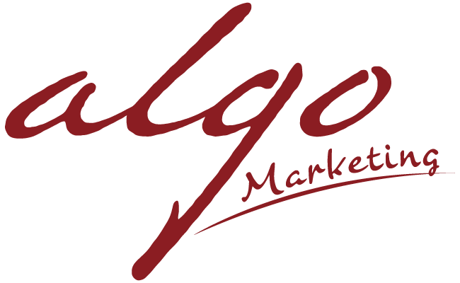 AlgoMarketing